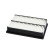 Filtro de aire MA-5637 AMC Filter, Miniatura 3