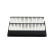 Filtro de aire MA-5637 AMC Filter, Miniatura 5