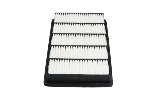 Filtro de aire MA-5639 AMC Filter, Imagen 2