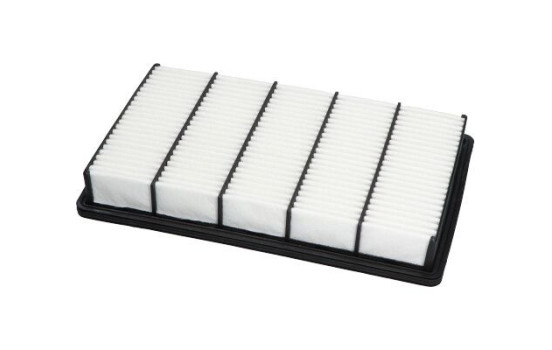Filtro de aire MA-5639 AMC Filter, Imagen 3