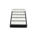 Filtro de aire MA-5639 AMC Filter, Miniatura 4