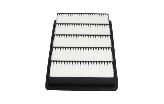Filtro de aire MA-5639 AMC Filter, Imagen 4