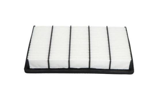 Filtro de aire MA-5639 AMC Filter, Imagen 5