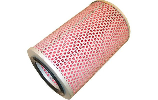 Filtro de aire MA-5641 AMC Filter