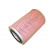 Filtro de aire MA-5641 AMC Filter, Miniatura 2