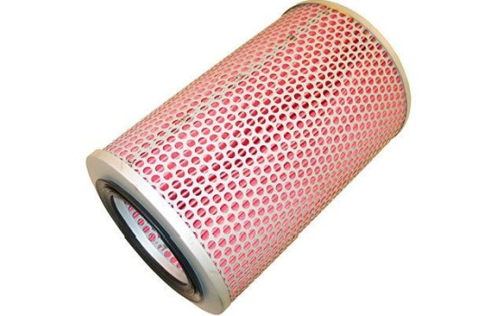 Filtro de aire MA-5641 AMC Filter, Imagen 2