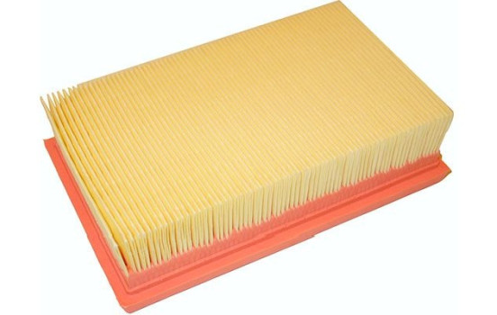 Filtro de aire MA-5642 AMC Filter