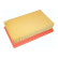 Filtro de aire MA-5642 AMC Filter, Miniatura 2