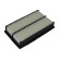 Filtro de aire MA-5648 AMC Filter