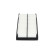 Filtro de aire MA-5648 AMC Filter, Miniatura 2