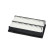 Filtro de aire MA-5648 AMC Filter, Miniatura 3