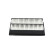 Filtro de aire MA-5648 AMC Filter, Miniatura 5