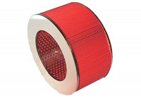 Filtro de aire MA-565 AMC Filter