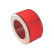 Filtro de aire MA-565 AMC Filter