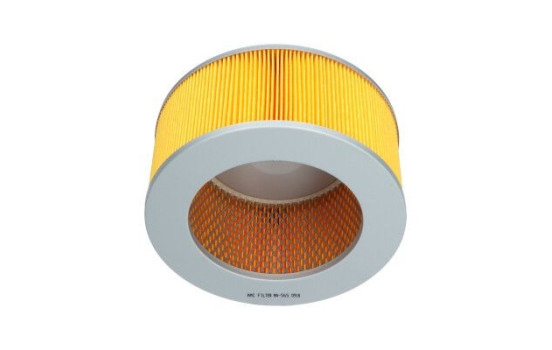 Filtro de aire MA-565 AMC Filter, Imagen 2