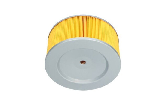 Filtro de aire MA-565 AMC Filter, Imagen 4
