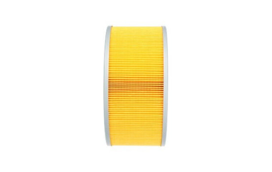 Filtro de aire MA-565 AMC Filter, Imagen 5