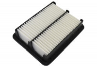 Filtro de aire MA-5652 AMC Filter
