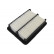 Filtro de aire MA-5652 AMC Filter