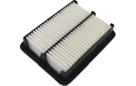 Filtro de aire MA-5652 AMC Filter