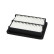 Filtro de aire MA-5652 AMC Filter, Miniatura 3