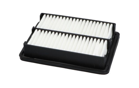 Filtro de aire MA-5652 AMC Filter, Imagen 3