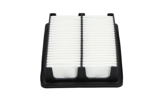 Filtro de aire MA-5652 AMC Filter, Imagen 4