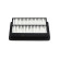 Filtro de aire MA-5652 AMC Filter, Miniatura 5