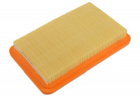 Filtro de aire MA-5653 AMC Filter