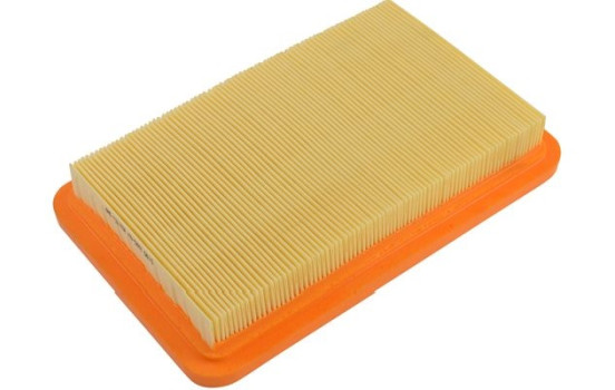 Filtro de aire MA-5653 AMC Filter
