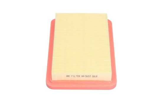 Filtro de aire MA-5653 AMC Filter, Imagen 2