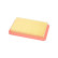 Filtro de aire MA-5653 AMC Filter, Miniatura 3