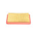 Filtro de aire MA-5653 AMC Filter, Miniatura 5