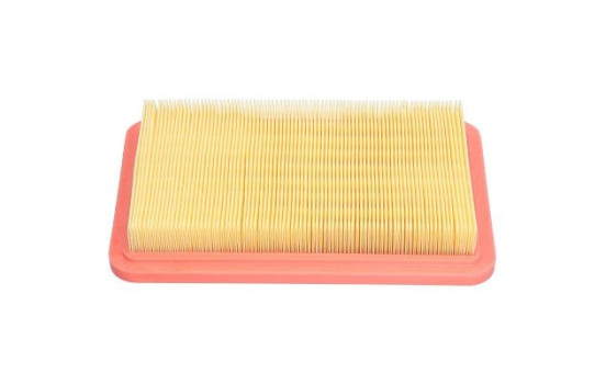 Filtro de aire MA-5653 AMC Filter, Imagen 5