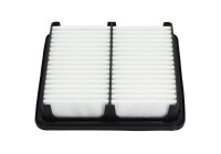 Filtro de aire MA-5655 AMC Filter