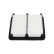 Filtro de aire MA-5655 AMC Filter