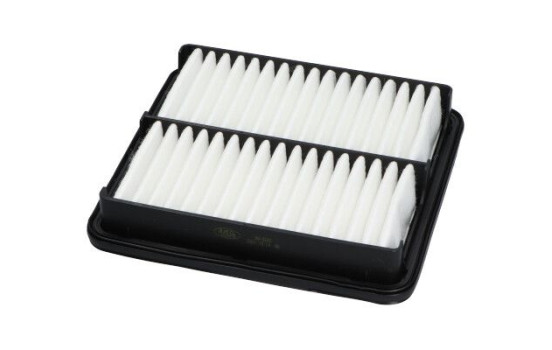 Filtro de aire MA-5655 AMC Filter, Imagen 2