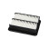 Filtro de aire MA-5657 AMC Filter, Miniatura 2