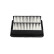 Filtro de aire MA-5657 AMC Filter, Miniatura 4