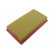 Filtro de aire MA-567 AMC Filter