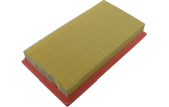 Filtro de aire MA-567 AMC Filter