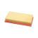 Filtro de aire MA-567 AMC Filter, Miniatura 3