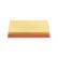 Filtro de aire MA-567 AMC Filter, Miniatura 5