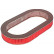 Filtro de aire MA-569 AMC Filter