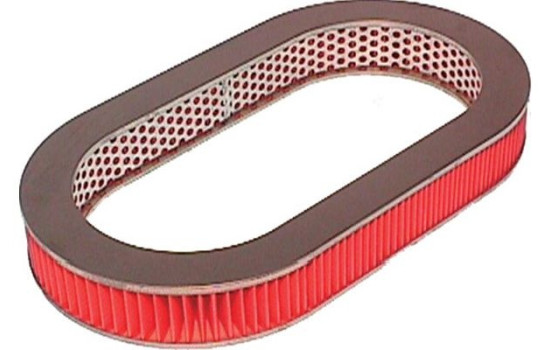 Filtro de aire MA-569 AMC Filter