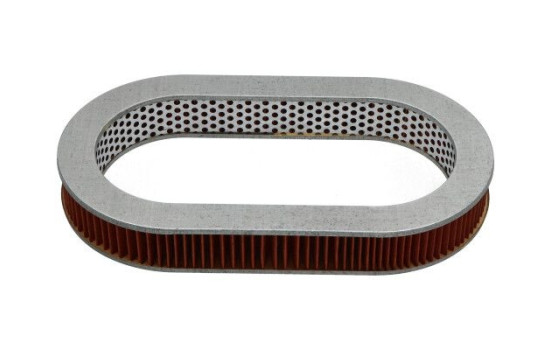 Filtro de aire MA-569 AMC Filter, Imagen 2