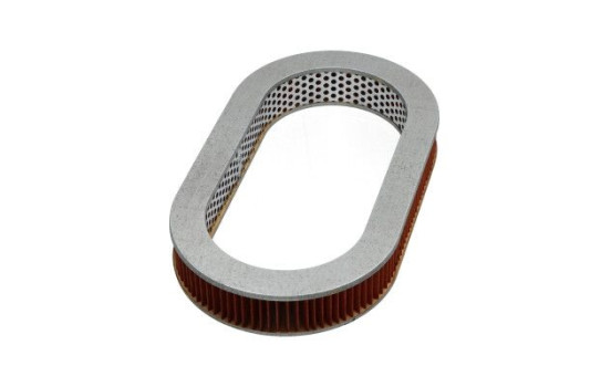 Filtro de aire MA-569 AMC Filter, Imagen 3