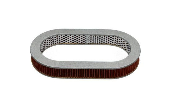 Filtro de aire MA-569 AMC Filter, Imagen 4