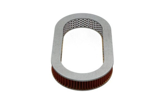 Filtro de aire MA-569 AMC Filter, Imagen 5