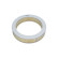 Filtro de aire MA-572 AMC Filter, Miniatura 2